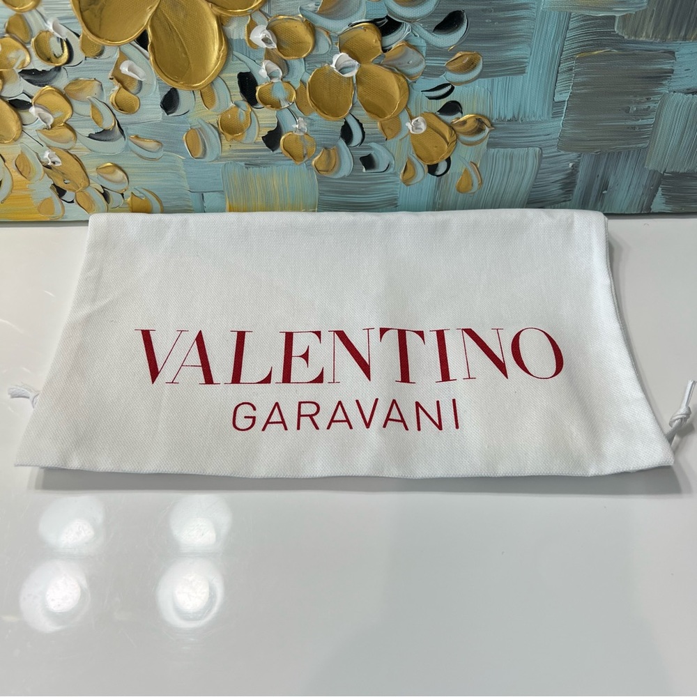 Valentino Garavani Dust / Storage Bag